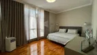Foto 13 de Apartamento com 4 Quartos à venda, 300m² em Floresta, Belo Horizonte