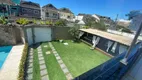Foto 8 de Casa com 4 Quartos para alugar, 600m² em Vargem Pequena, Rio de Janeiro
