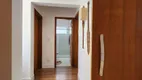 Foto 53 de Casa de Condomínio com 5 Quartos à venda, 390m² em Condominio Morada do Sol, Vinhedo