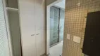 Foto 53 de Casa com 3 Quartos à venda, 346m² em Alto da Boa Vista, Ribeirão Preto