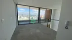 Foto 5 de Apartamento com 1 Quarto à venda, 100m² em Pinheiros, São Paulo