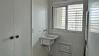 Foto 5 de Apartamento com 3 Quartos à venda, 97m² em Setor Bueno, Goiânia