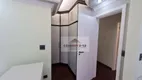 Foto 5 de Apartamento com 3 Quartos para venda ou aluguel, 160m² em Centro, Santo André