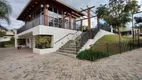 Foto 31 de Casa de Condomínio com 5 Quartos à venda, 458m² em Rio Abaixo, Atibaia