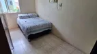 Foto 5 de Apartamento com 3 Quartos à venda, 79m² em Suíssa, Aracaju