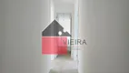 Foto 24 de Apartamento com 3 Quartos à venda, 184m² em Água Branca, São Paulo