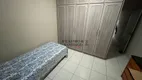 Foto 35 de Sobrado com 3 Quartos à venda, 169m² em Móoca, São Paulo