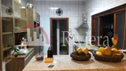 Foto 5 de Casa de Condomínio com 3 Quartos à venda, 250m² em Pauba, São Sebastião