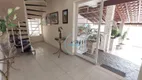 Foto 67 de Casa com 4 Quartos à venda, 165m² em Jardim Itaquere, São Pedro