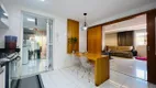 Foto 24 de Apartamento com 4 Quartos à venda, 148m² em Liberdade, Belo Horizonte