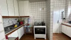 Foto 11 de Apartamento com 4 Quartos à venda, 143m² em Jaqueira, Recife