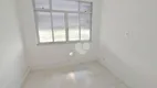Foto 11 de Apartamento com 2 Quartos à venda, 63m² em Pechincha, Rio de Janeiro