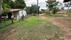 Foto 6 de Fazenda/Sítio com 3 Quartos à venda, 100m² em Uva, Goiás