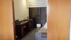 Foto 60 de Apartamento com 4 Quartos à venda, 175m² em Vila Suzana, São Paulo