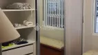 Foto 19 de Casa com 5 Quartos à venda, 90m² em Santa Fé, Porto Alegre