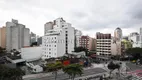 Foto 10 de Apartamento com 2 Quartos à venda, 60m² em Consolação, São Paulo