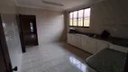 Foto 28 de Casa com 3 Quartos à venda, 360m² em Alvorada, Contagem