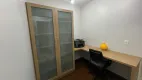 Foto 17 de Apartamento com 3 Quartos para alugar, 113m² em Bosque das Juritis, Ribeirão Preto