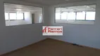 Foto 27 de Sala Comercial para venda ou aluguel, 70m² em Santa Cecília, São Paulo