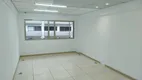 Foto 9 de Sala Comercial à venda, 31m² em Recreio Dos Bandeirantes, Rio de Janeiro