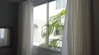 Foto 4 de Apartamento com 2 Quartos à venda, 52m² em Roçado, São José