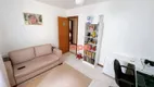 Foto 15 de Apartamento com 4 Quartos à venda, 120m² em Fernão Dias, Belo Horizonte