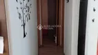 Foto 7 de Apartamento com 2 Quartos à venda, 60m² em Independência, São Bernardo do Campo