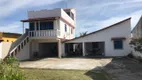 Foto 32 de Casa com 3 Quartos à venda, 360m² em Santo Amaro de Campos, Campos dos Goytacazes