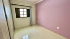 Foto 4 de Casa com 2 Quartos à venda, 140m² em Jardim Novo Horizonte , Jaú