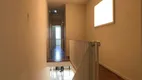 Foto 3 de Sobrado com 3 Quartos para venda ou aluguel, 177m² em Vila Olímpia, São Paulo