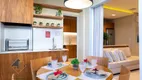 Foto 32 de Apartamento com 3 Quartos para alugar, 95m² em Swiss Park, Campinas