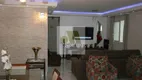 Foto 6 de Apartamento com 3 Quartos à venda, 126m² em Vila Sônia do Taboão, Taboão da Serra