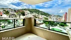 Foto 2 de Apartamento com 2 Quartos à venda, 79m² em Agronômica, Florianópolis