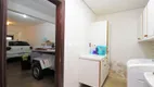 Foto 15 de Casa de Condomínio com 3 Quartos à venda, 331m² em Tristeza, Porto Alegre