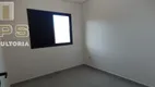 Foto 9 de Sobrado com 3 Quartos à venda, 112m² em Jardim Maristela, Atibaia