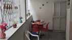 Foto 2 de Apartamento com 3 Quartos à venda, 80m² em Encruzilhada, Recife