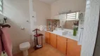 Foto 21 de Casa de Condomínio com 3 Quartos à venda, 200m² em Pedra Redonda, Porto Alegre