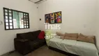 Foto 2 de Casa de Condomínio com 4 Quartos à venda, 200m² em Guara II, Brasília