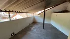 Foto 20 de Sobrado com 3 Quartos à venda, 150m² em Morin, Petrópolis