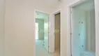 Foto 9 de Sobrado com 3 Quartos à venda, 109m² em Cajuru, Curitiba