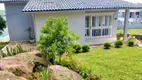 Foto 3 de Casa com 3 Quartos à venda, 220m² em Santa Helena, Bento Gonçalves