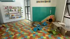 Foto 21 de Apartamento com 4 Quartos à venda, 200m² em Casa Forte, Recife