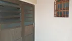 Foto 33 de Casa com 3 Quartos à venda, 176m² em Balneario Itaguai, Mongaguá