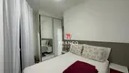 Foto 8 de Apartamento com 2 Quartos à venda, 65m² em Vilamar, Praia Grande