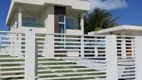 Foto 2 de Casa de Condomínio com 5 Quartos à venda, 256m² em Barra do Jacuípe, Camaçari