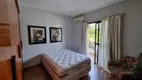 Foto 15 de Apartamento com 3 Quartos à venda, 106m² em Centro, Domingos Martins