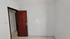 Foto 5 de Casa com 3 Quartos à venda, 137m² em Independência, Ribeirão Preto