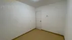 Foto 13 de Apartamento com 2 Quartos à venda, 64m² em Vila Progresso, Campinas