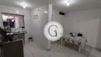 Foto 3 de Sobrado com 3 Quartos à venda, 140m² em Butantã, São Paulo