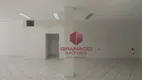 Foto 6 de Ponto Comercial para alugar, 234m² em Jardim Alvorada, Maringá